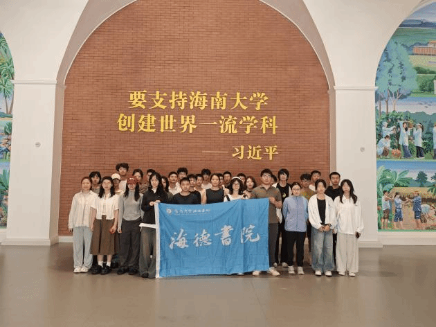 yl88858永利集团 yl88858永利集团