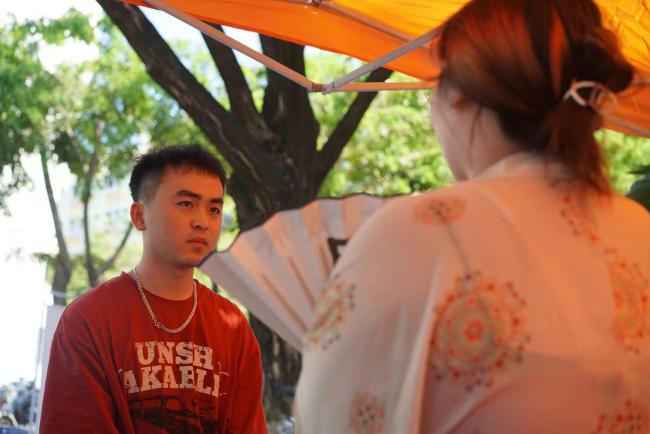 yl88858永利集团 yl88858永利集团