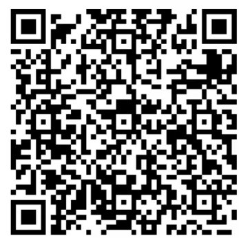 yl88858永利集团 yl88858永利集团