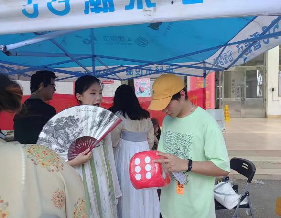 yl88858永利集团 yl88858永利集团