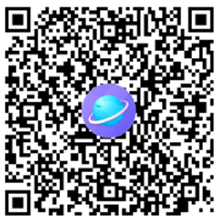 yl88858永利集团 yl88858永利集团