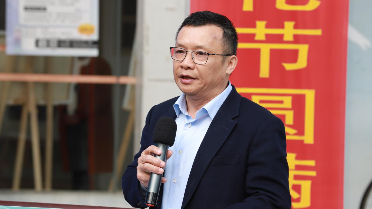 yl88858永利集团 yl88858永利集团